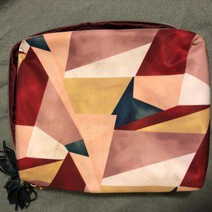 Target/Sonia Kashuk Makeup Bag